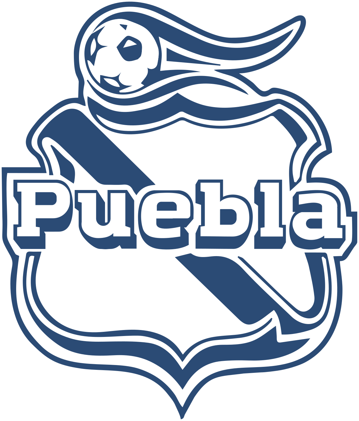 Club_Puebla_logo