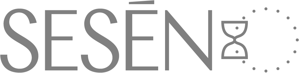 Logo_Sesen